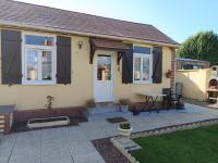 Gîte La marie - B&B Le Crotoy