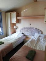 Mobile Home
