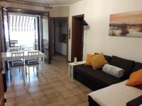 Apartament with terrace - B&B Viareggio