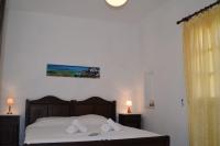 Bungalow con Vista Mare