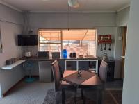 Habitación Doble con baño privado