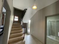 Private Villa with Pool - Ferienwohnung Grand Baie