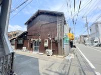 シェアホ天下茶屋 - B&B Osaka