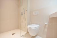 Domaine de la Peyrine - Suite Rouge-Gorge - B&B Carignan