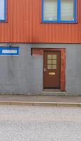 Center Stay - Guesthouse - Ferienwohnung Tórshavn