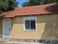 Wildstone Krusi - Pool & Apartments 2 - B&B Podgorica