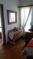 Appartement 2 Chambres de Luxe avec Vue sur le Jardin