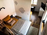 Appartamento con 1 Camera da Letto