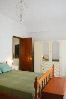 Appartement met 1 Slaapkamer