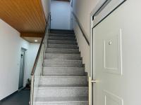 Varandas da Alcácima - B&B Tarouca