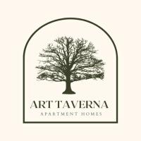 ArtTaverna - B&B Donji Štoj