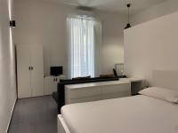 Appartamento