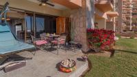 Sonoran Sea - Ferienwohnung Puerto Peñasco