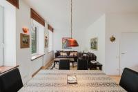 Vanagupe Stay 43 - Ferienwohnung Palanga