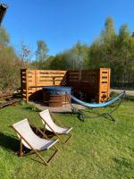 Casa con 2 Camere da Letto