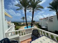 Magnificent apartment a few meters from the sea - Chambres d’hôtes Denia