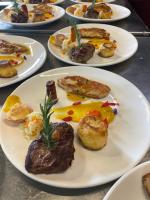 ArtTaverna - B&B Donji Štoj