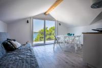 Apartments Rajna - Ferienwohnung Zaboric