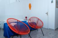 LuMar - Bed and Breakfast Scilla