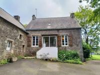 Maison de Campagne - B&B Treffléan