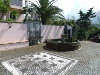 Atlantico Apartments - B&B Ribeira Grande