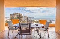 Bella Sirena - B&B Puerto Peñasco