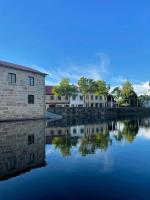 4youhouse - B&B Viseu