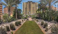 Bella Sirena - Bed and Breakfast Puerto Peñasco