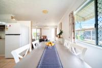 Townsville Family Getaway - B&B Townsville