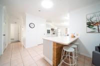 Townsville Family Getaway - B&B Townsville