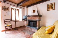 Casa con 3 Camere da Letto