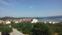 Appartamento con Vista Mare