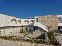 My Place - Chambres d’hôtes Kefalos