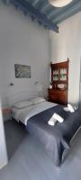 Budget Doppelzimmer