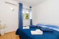 Appartamento con 1 Camera da Letto (2 Adulti) 