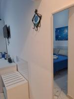 Deluxe Room (2 Adults + 1 Child)