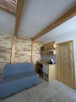 Corte Santa Maria - B&B