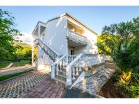 Apartments Lika - B&B Seline