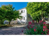 Apartments Lika - B&B Seline