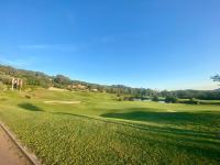 Appartement spacieux le village, Royal Golf Mougins - B&B Mougins