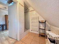 Ferienwohnung Doberauer - gemütliche Ferienwohnung im Herzen Lindaus - B&B Lindau