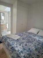 Moliceiro HOUSE - B&B Aveiro