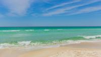 Shores of Panama 1217 | Emerald Beach Retreat - B&B Panama City Beach