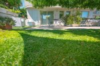 Camera Matrimoniale Standard