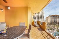 Bella Sirena - B&B Puerto Peñasco