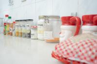 Appartamento Bilocale