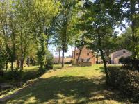 Appartamento Nina Glauco Casa Betania - Chambres d'hôtes Recanati