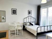 Studio Mewa I - B&B Władysławowo