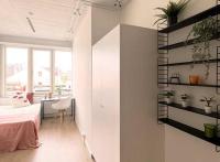 Lovely Studio w kitchen - B&B