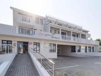 13 Lagoon Terrace - B&B Knysna